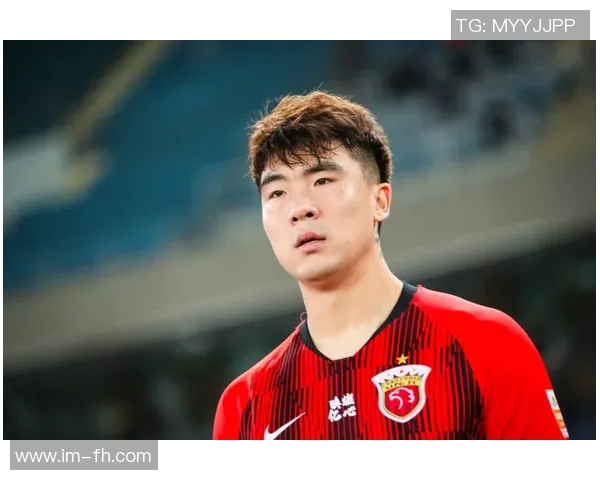 山东泰山球员石柯成功转会加盟云南玉昆双方友好协商达成一致 山东泰山球员石柯成功转会加盟云南玉昆双方友好协商达成一致