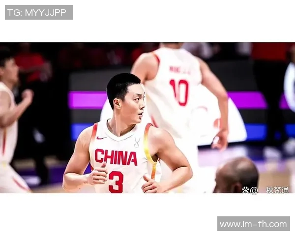 北京男篮实力强劲但外援短板明显决战总冠军之路充满挑战