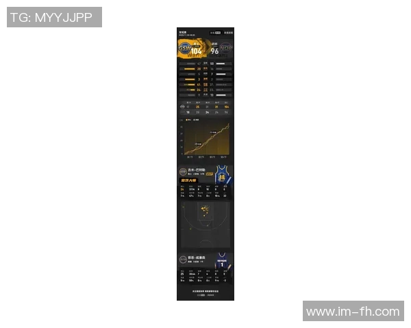 梅尔顿称库里巴特勒等球星懂得胜利上赛季勇士理应晋级西部决赛