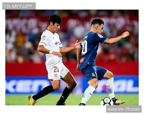 瓦伦西亚伤情更新科默特腹部肌肉受伤丹朱马左脚踝感到不适 瓦伦西亚伤情更新科默特腹部肌肉受伤丹朱马左脚踝感到不适