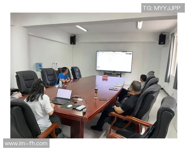 国安预计下周初完成准入材料提交有望顺利通过准入审核