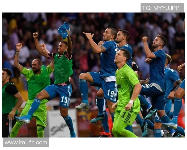 尤文图斯关注佩莱格里诺但帕尔马坚定不愿出售 尤文图斯关注佩莱格里诺但帕尔马坚定不愿出售