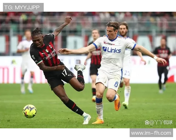 米兰对阵下半区球队表现乏力丢分严重上半区球队则表现优异仅失少量分数 米兰对阵下半区球队表现乏力丢分严重上半区球队则表现优异仅失少量分数