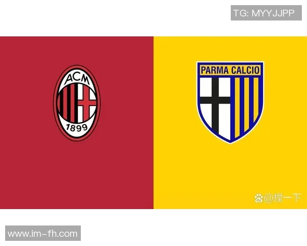 尤文图斯关注佩莱格里诺但帕尔马坚定不愿出售