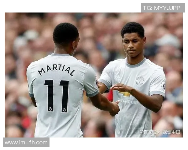 墨西哥媒体报道三镇俱乐部欲签帕丘卡球员洪德尔卡迪斯