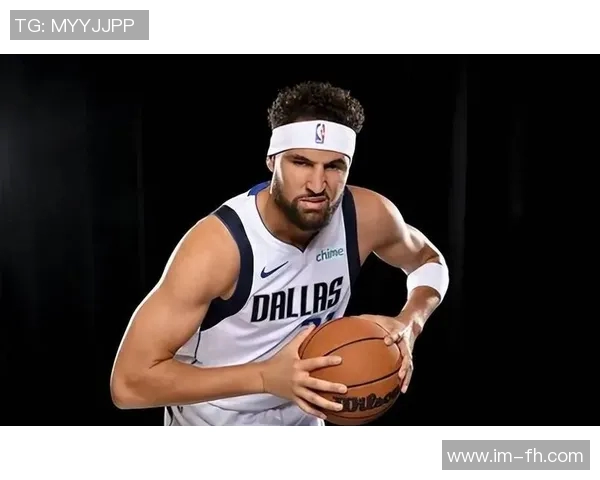 克莱未来两年内更倾向加盟具竞争力球队的真相揭秘