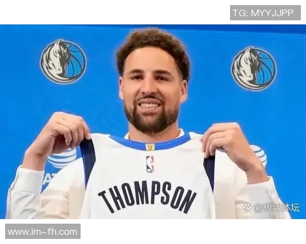 克莱未来两年内更倾向加盟具竞争力球队的真相揭秘