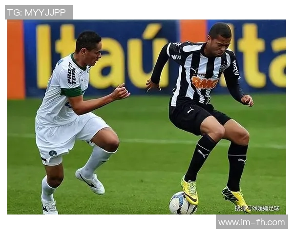 墨西哥媒体报道三镇俱乐部欲签帕丘卡球员洪德尔卡迪斯