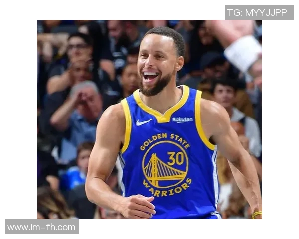 库里再展神威命中弧顶三分生涯总得分超越加内特升至历史第21位