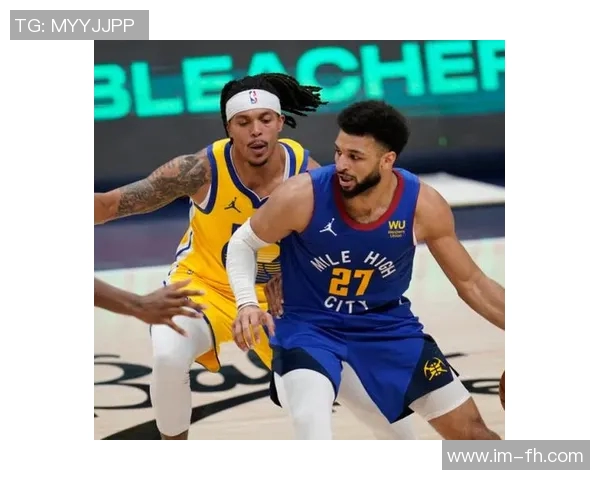 加比亚谈更衣室氛围不佳期待全队共同努力赢得比赛