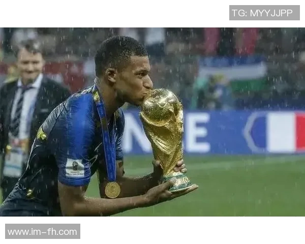 姆巴佩在世界杯赛场再创佳绩追平历史射手王仅差4球同组对手塞内加尔挪威挑战在即