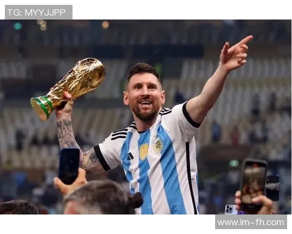 梅西德保罗苏亚雷斯顺利参与球队训练状态良好 梅西德保罗苏亚雷斯顺利参与球队训练状态良好