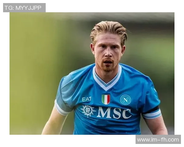 那不勒斯年初引援内马尔计划终止最终选择德布劳内成新目标 那不勒斯年初引援内马尔计划终止最终选择德布劳内成新目标