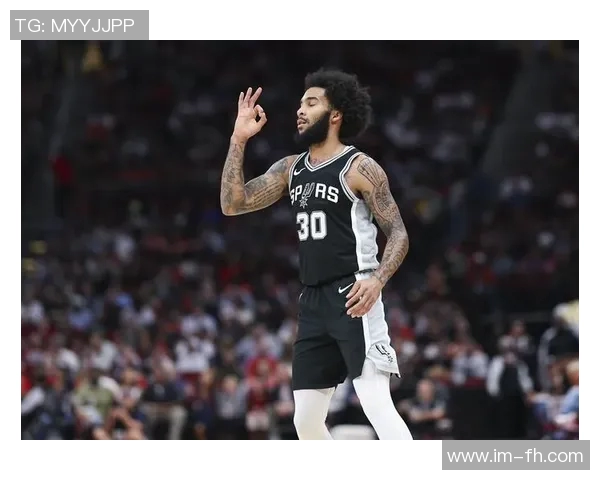 尚帕尼谈空砍27分表现称球队需寻找创造空位的有效方法