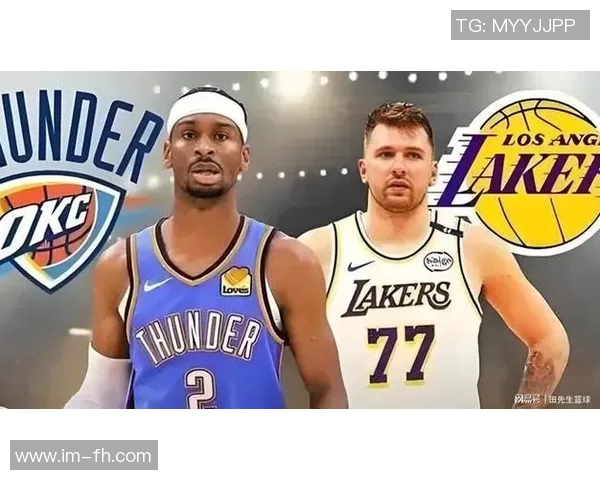 本赛季MVP争夺战SGA领跑74约基奇东契奇紧随其后各占10