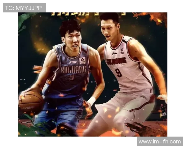 米切尔盛赞基昂特乔治称其完全有资格入选全明星阵容 米切尔盛赞基昂特乔治称其完全有资格入选全明星阵容