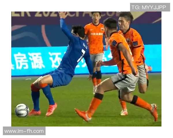 冬训热潮大年初四南方集结马年首练全力以赴冲刺新征程