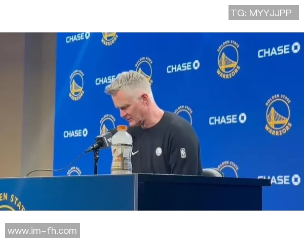 科尔强调球队需在伤病困扰下展现出色表现以争取胜利并反思今日比赛表现不佳