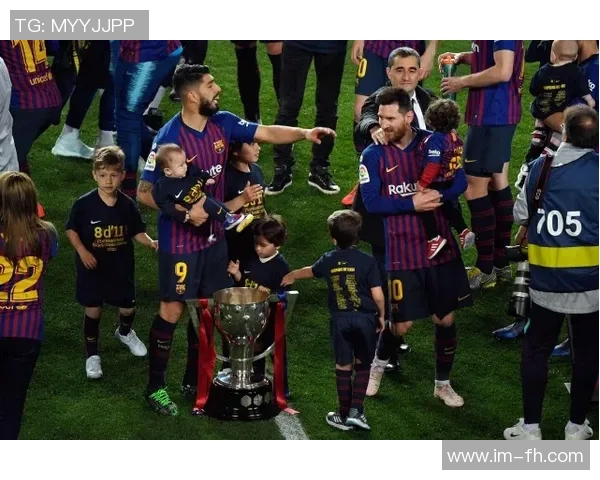 贝尔纳尔重返巅峰状态坚定留队巴萨决心不变 贝尔纳尔重返巅峰状态坚定留队巴萨决心不变