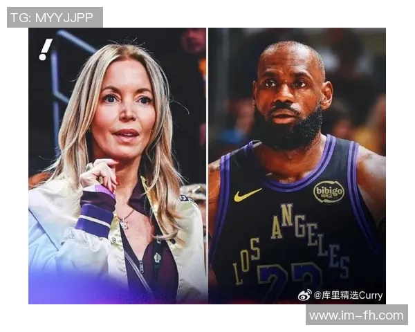 巴克利称若詹姆斯未获首轮投票入选名人堂将亲自邀请他加盟ESPN 巴克利称若詹姆斯未获首轮投票入选名人堂将亲自邀请他加盟ESPN