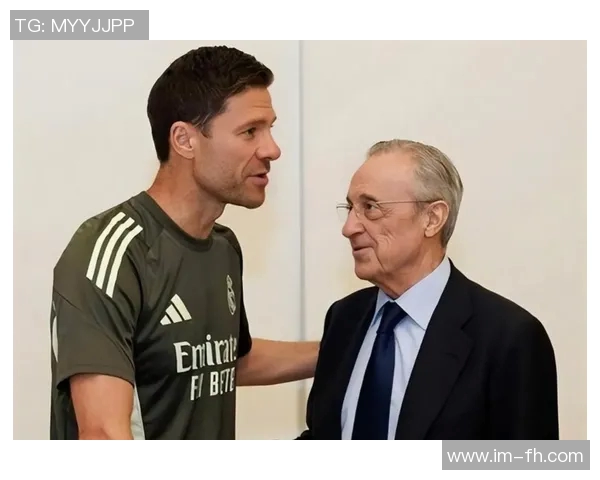 马塞洛谈阿隆索执教皇马的巨大压力与挑战