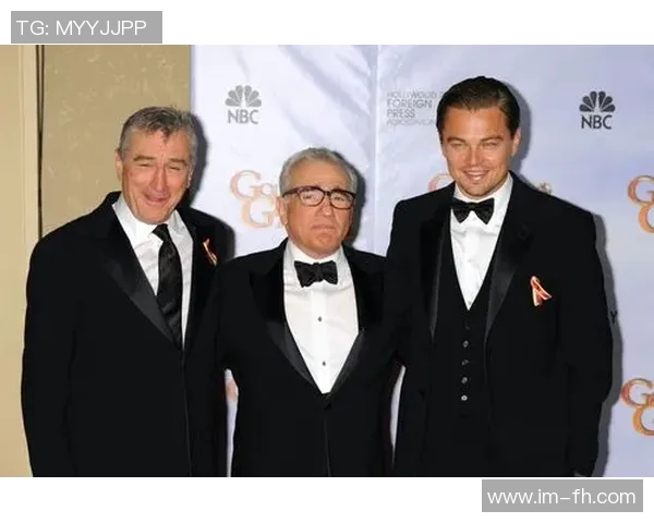 夸梅分析大将军如何利用名气吸引关注马丁只能充当其小弟角色