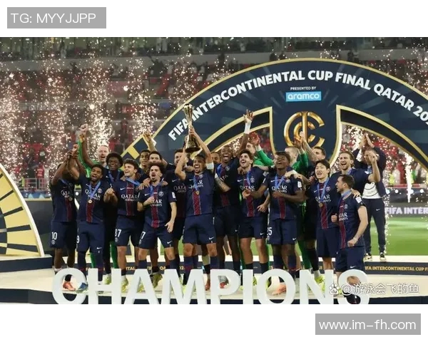 巴黎圣日耳曼在2025赛季正式比赛中率先打入150球创五大联赛新纪录