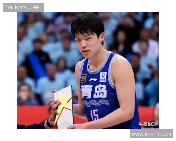 杨瀚森在发展联盟需提升得分篮板和盖帽能力以适应NBA挑战