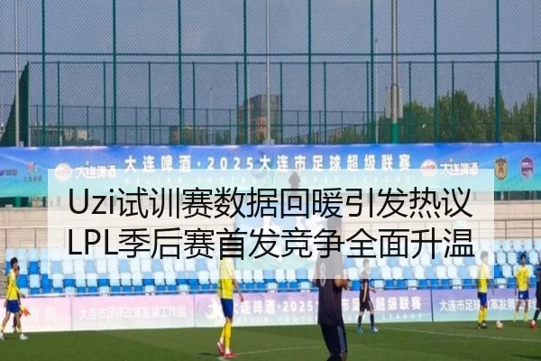 img_1791996554935_1540_0_279.jpg